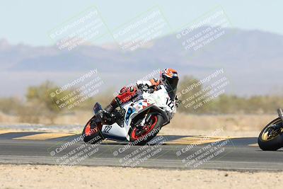 media/Apr-20-2025-CVMA (Sun) [[39090e8767]]/Race 12- Formula 40 MW and LW/